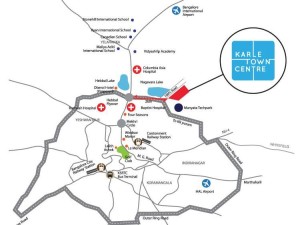 karle-town-centre-zenith-location-map