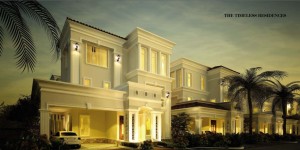 divyasree-77-east-premium-villas