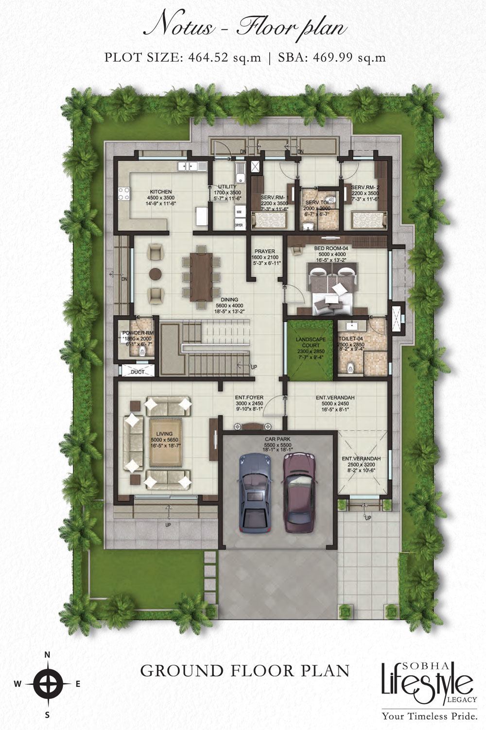 21-beautiful-villa-house-plans-floor-plans-home-plans-blueprints