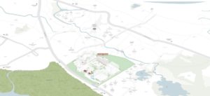 godrej-origins-the-trees-viikhroli-location-map