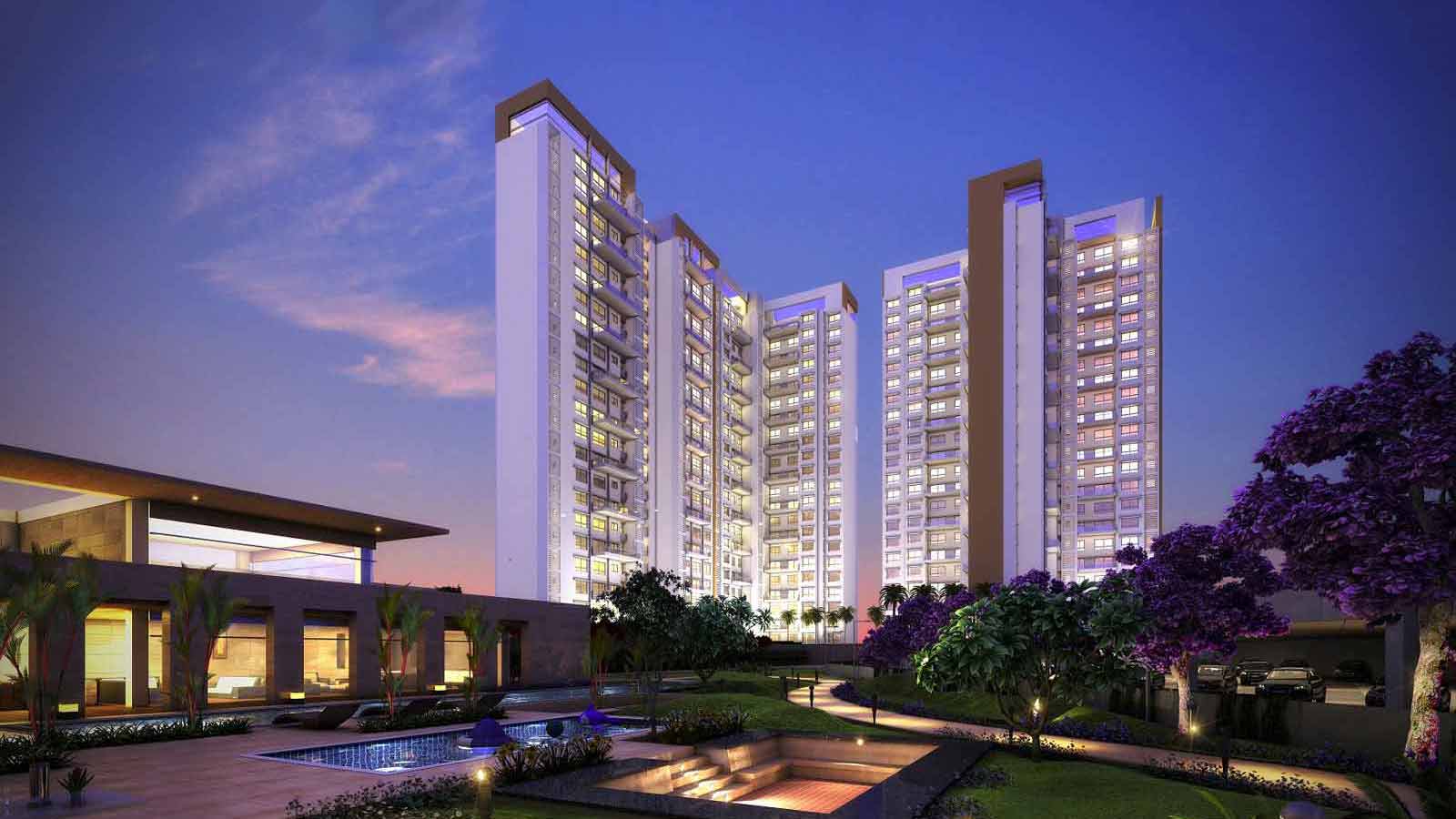 kolte-patil-inception-bangalore-kolte-patil-developers