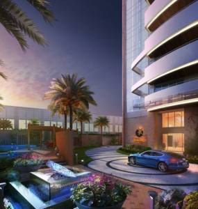 Prestige-hermitage-luxury-apartments-bangalore-for-sale
