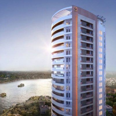 Prestige-hermitage-high-end-apartments-bangalore