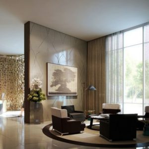 embassy-one-four-seasons-private-residences