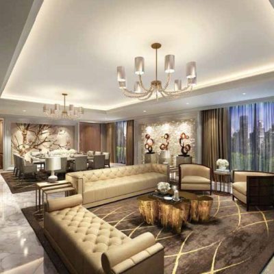 prestige-hermitage-luxury-flats-Kensington-road-bangalore
