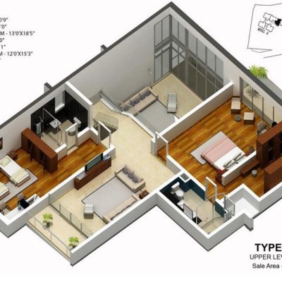 karle-zenith-duplex-floor-plan-type-8U