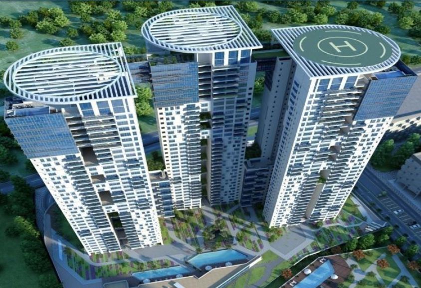 Impact of Namma Metro on Bangalore's Real Estate Market I Meraqi Real  Estate Blog