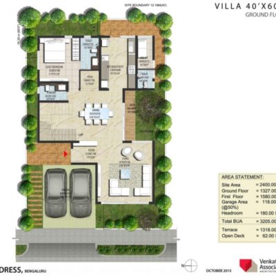 address-makers-c-++-address-villa-plan