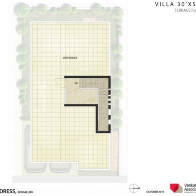 address-makers-c-plus-address-villa-plans-42