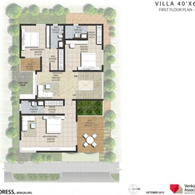 c++-address-villa-plan-11