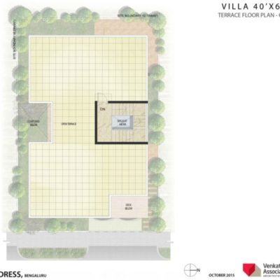 c++-address-villa-plan-12