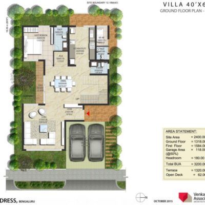 c++-address-villa-plan
