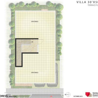 c-++-address-villas-plan-52