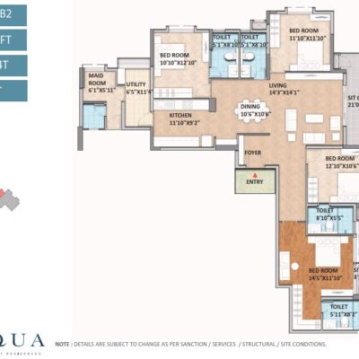 monarch-aqua-zenith-floor-plan