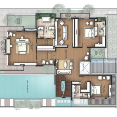 prestige-golfshire-aldrich-villa-first-floor-plan