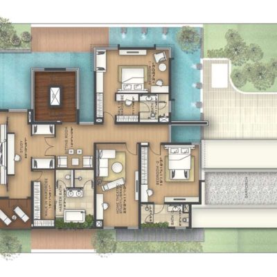 prestige-golfshire-burbank-villa-first-floor-plan
