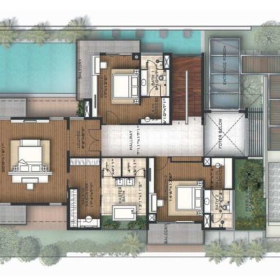 prestige-golfshire-creston-villa-first-floor-plans