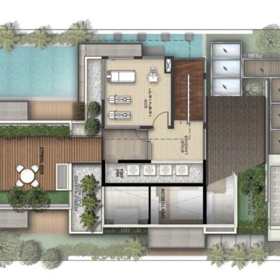 prestige-golfshire-creston-villa-second-floor-plans