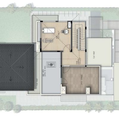 prestige-golfshire-darwen-villa-second-floor-plan