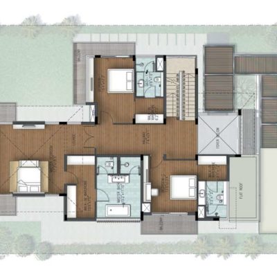 prestige-golfshire-darwen-villa-first-floor-plan