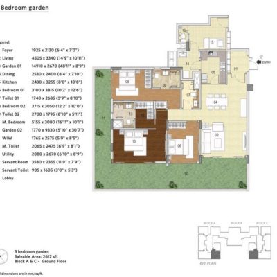 g-corp-residences-3-bedroom-plan