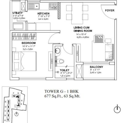 godrej-avenues-floorplan