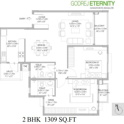 godrej-eternity-floorplan