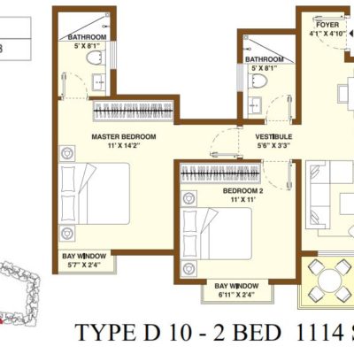 bhartiya-city-plans