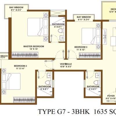 nikko-homes-2-floor-plan