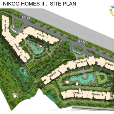 nikko-homes-2-site-plan