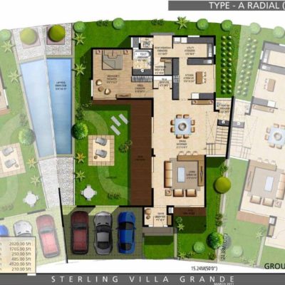 sterling-villa-grande-floor-plan