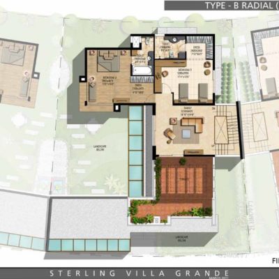 sterling-villa-grande-floor-plans