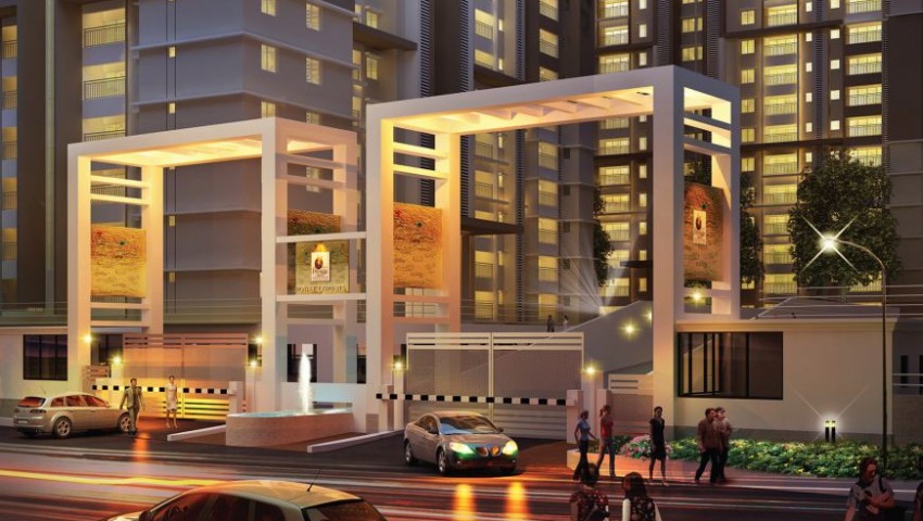 prestige-royal-garden-dodballapur-road