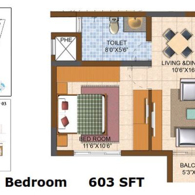 prestige-royal-gardens-floor-plan