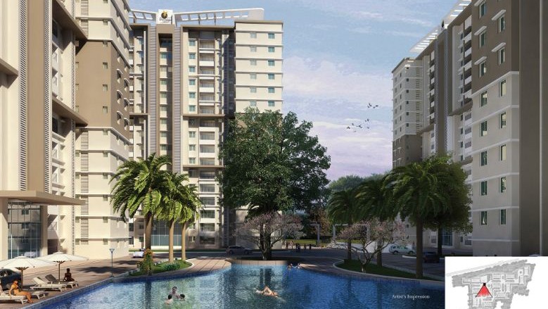 prestige-royale-gardens-yelahanka