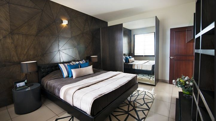 prestige-royale-gardens-bedroom