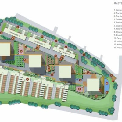 tata-cascades-promont-master-plan