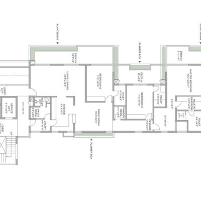 tata-promont-cascades-3-bedroom-floor-plan