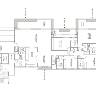 tata-the-cascades-villament-floor-plan