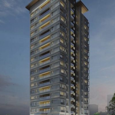 prestige-spencer-heights-apartments