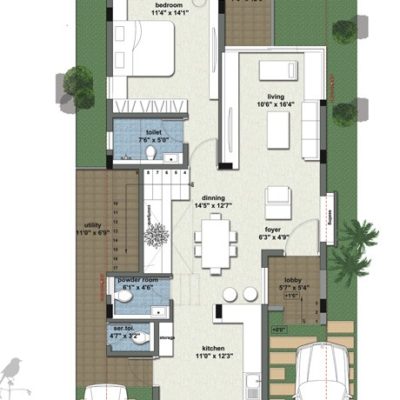 rbd-stillwaters-villa-floor-plan