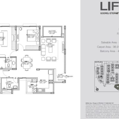 godrej-eternity-life-plus-3-bedroom-floor-plan