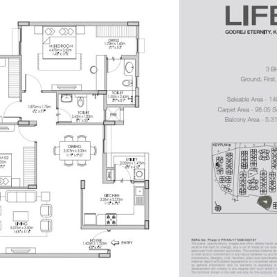 godrej-life-+-floor-plan