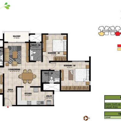 prestige-park-square-apartments-floor-plan