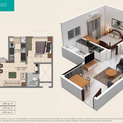 provident-park-square-floor-plan