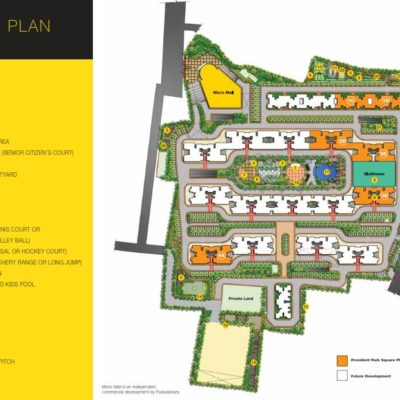 provident-park-square-master-plan