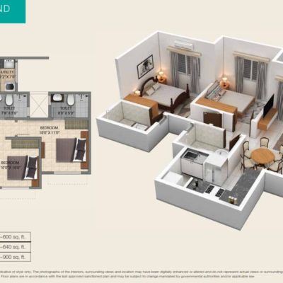 provident-park-square-plan