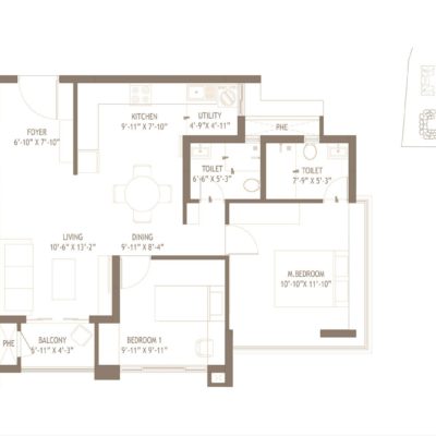 embassy-edge-apartment-plan