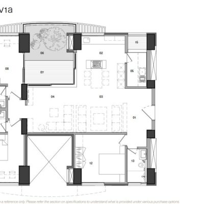 total-environment-in-that-quiet-earth-floor-plan