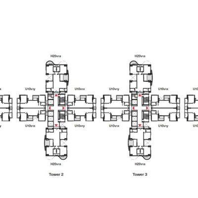 total-environment-in-that-quiet-earth-layout-plan